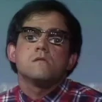 Ingrid voice changer