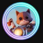 CODIGO GATITO voice changer