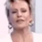 (Good mic) Maria do Vascao voice changer