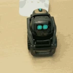 gabe robot voice changer