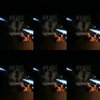 new voice voice changer