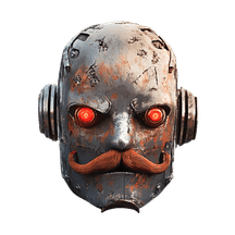 Gunther voice changer