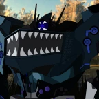 Sharkwave voice changer