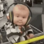 baby sing voice changer