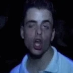 Robby smock voice changer