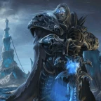 arthas voice changer