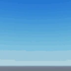 bluuduude voice changer