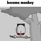 regect voice changer