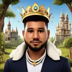 SPACIOUS voice changer