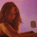 polido voice changer