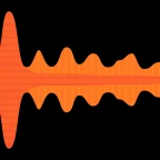 Deep without Reverb voice changer