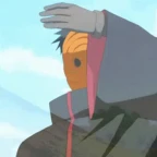 OBITO KAMUI REVERSE FLASH voice changer