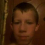 G435 preset voice changer