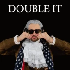 voz duplicada voice changer