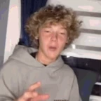 Caylus voice changer