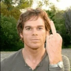 earrape voice changer