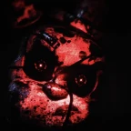 Ignited Freddy voice changer
