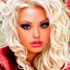 realistic woman voice changer