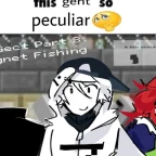 Z - ReGect ARG voice changer