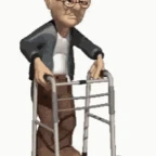 seniro natural voice voice changer