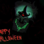 Robot Scary Horror (rp) voice changer