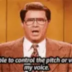 low voice voice changer