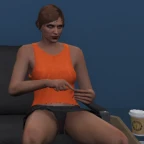 Weibliche Mannstimme voice changer