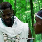 deep voice eboy voice changer