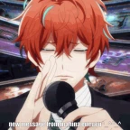 New mic voice changer