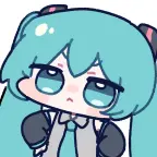 Chinese Girl voice changer