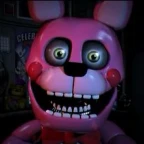 Bonnet voice changer