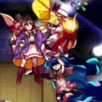 robbro voice changer