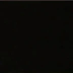 Station ID voice changer