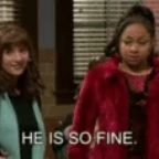 Raven male God voice changer