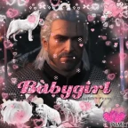 female2 voice changer