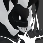 The Nothing voice changer