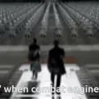 AROBOT2 voice changer