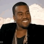 Kanye West voice changer