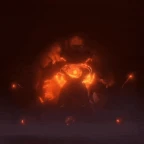 watchman of doom voice changer