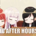 akaryu #1 voice changer