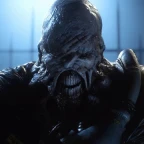 Nemesis voice changer