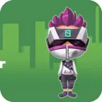 (Copy) c00lkidd BESTTT voice changer