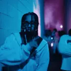 pink dreads p2 voice changer