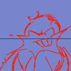 POST MORTEM EGGMAN voice changer