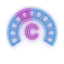 Voicetune™ voice changer