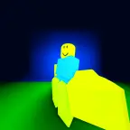 Funny Voice voice changer