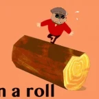 Voz para el gordo voice changer