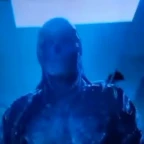 vecna (fr good) voice changer