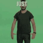 raider voice changer