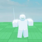 (UPDATED) Subject_0 voice changer